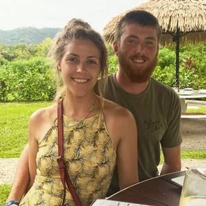 Meet your Posher, Kala